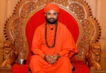 ವಚನಾನಂದ ಸ್ವಾಮೀಜಿ ಪೋಕ್ಸೋ ಕೇಸ್: ಜಿಲ್ಲಾ ಕೋರ್ಟ್ ನಡೆಗೆ ಹೈಕೋರ್ಟ್ ತೀವ್ರ ಆಕ್ಷೇಪ
