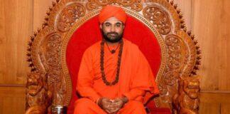 ವಚನಾನಂದ ಸ್ವಾಮೀಜಿ ಪೋಕ್ಸೋ ಕೇಸ್: ಜಿಲ್ಲಾ ಕೋರ್ಟ್ ನಡೆಗೆ ಹೈಕೋರ್ಟ್ ತೀವ್ರ ಆಕ್ಷೇಪ