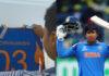 BCCI ನಿಂದ ವೈಭವ್ ಗೆ ಸಿಕ್ತು ಜೆರ್ಸಿ: ಬಾಲ್ಯದ ಬಹುದೊಡ್ಡ ಕನಸು; ಕಂಬನಿ ಮಿಡಿದ ಬಾಲ ಕ್ರಿಕೆಟರ್