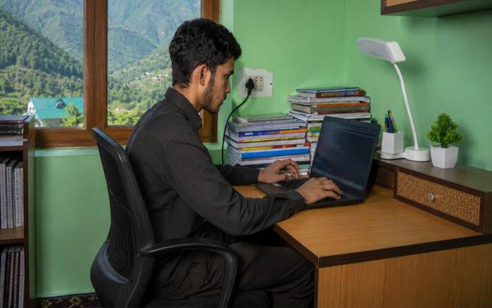 17-year-old-imran-chaudhary-ai-edtech-startup-lagnever-global-recognition