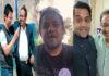 ವಾಂಗ್ಚುಕ್ ಬೆಂಬಲಕ್ಕೆ ನಿಂತ ‘3 Idiots’ ಚತುರ್: Video ವೈರಲ್!