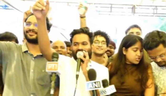 Abhijeet Dipke 1