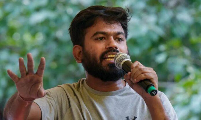 Abhijeet Dipke