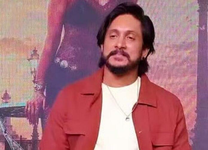 Ajay Rao