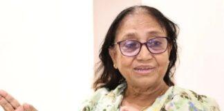 ಎಸ್ಐಆರ್ ಕುರಿತು ಗಾಬರಿ ದೂರವಾಗಿದೆ: ಬಾನು ಮುಷ್ತಾಕ್
