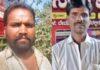 ಜಮೀನ ವಿವಾದ: ಇಬ್ಬರ ಕೊಲೆ, ಬಾಲಕಿಯ ಧೈರ್ಯದಿಂದ ಜೀವದಾನ