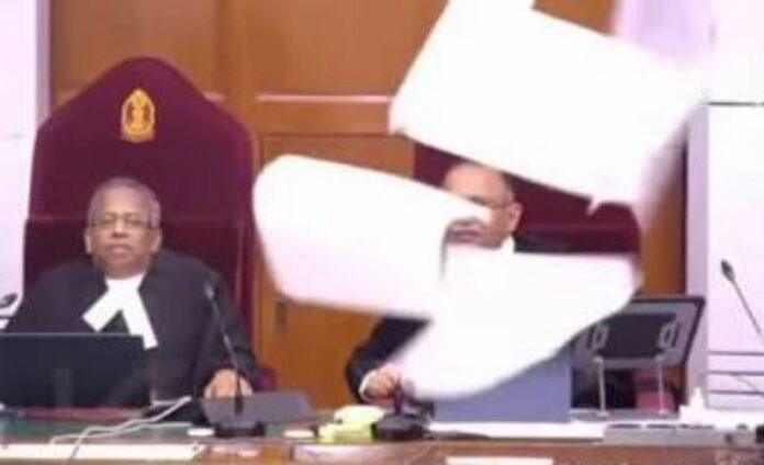 CJI