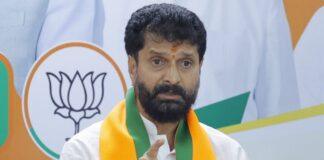 ಸೌಜನ್ಯ ಸಾವಿನ ಸತ್ಯ ಹೊರತರಲು ವೈಜ್ಞಾನಿಕ ತನಿಖೆ ಅಗತ್ಯ