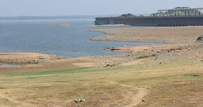 Cauvery