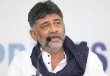 ಗುಡ್ನ್ಯೂಸ್: 57 ಸಾವಿರ ಹುದ್ದೆಗಳ ಭರ್ತಿಗೆ ಶೀಘ್ರ ಕ್ರಮ