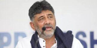 ಗುಡ್ನ್ಯೂಸ್: 57 ಸಾವಿರ ಹುದ್ದೆಗಳ ಭರ್ತಿಗೆ ಶೀಘ್ರ ಕ್ರಮ
