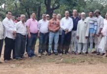 ಮರಮಟ್ಟುಗಳ ಡಿಪೋ ಹರಾಜಿನಲ್ಲಿ ಅವ್ಯವಹಾರ ಆರೋಪ: ತನಿಖೆಗೆ ಆಗ್ರಹ