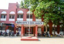 ಅಪ್ರಾಪ್ತನಿಗೆ ಬೈಕ್ ನೀಡಿದ ಮಾಲೀಕನಿಗೆ 25 ಸಾವಿರ ರೂ. ದಂಡ