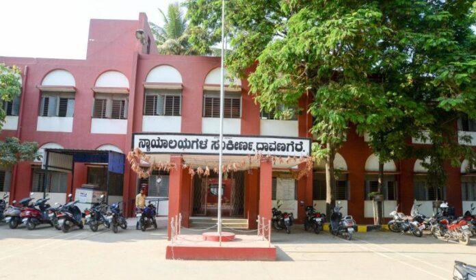 Davangere