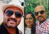ವೈದ್ಯ ದಂಪತಿಯ ಕೌಟುಂಬಿಕ ಕಲಹ: ಪತ್ನಿಯಿಂದಲೇ ಪತಿ ಮರ್ಡರ್
