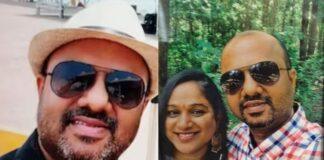 ವೈದ್ಯ ದಂಪತಿಯ ಕೌಟುಂಬಿಕ ಕಲಹ: ಪತ್ನಿಯಿಂದಲೇ ಪತಿ ಮರ್ಡರ್