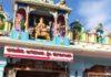 ದೇವಿ ಚಿನ್ನ ಕದ್ದು ಮಾರಾಟ ಮಾಡಿದ ಪೂಜಾರಿ, ವಿಡಿಯೋ ವೈರಲ್