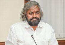 ವಿಬಿ ಜಿ ರಾಮ್ ಜಿಯಿಂದ ರಾಜ್ಯದ ಮೇಲೆ ಹೆಚ್ಚುವರಿ ಆರ್ಥಿಕ ಹೊರೆ