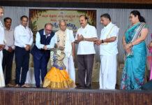 ಮಕ್ಕಳಲ್ಲಿ ಹವ್ಯಕ ಆಚಾರ, ವಿಚಾರ ಬೆಳೆಸಿ, ಸಂಸ್ಕೃತಿ ಉಳಿಸಿ