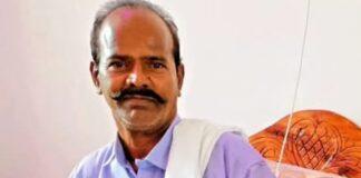 ಮೊಟ್ಟೆಯಿಂದ ಶುರುವಾದ ಜಗಳ ಸಾವಿನಲ್ಲಿ ಅಂತ್ಯ