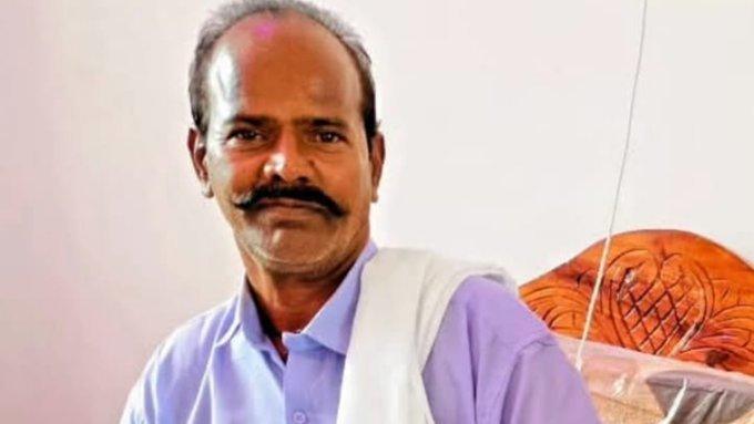 Haveri