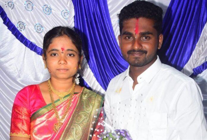 Hubli Shivaraj