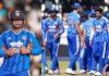 IND vs ZIM: ವೈಭವ್-ಅಯ್ಯರ್ಗೆ ಚೊಚ್ಚಲ ಸಂಭ್ರಮ