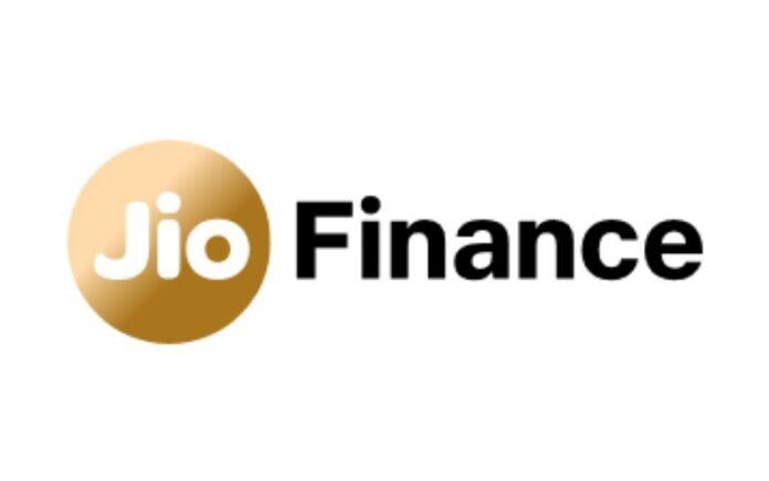JIO Finance