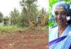 ಎಸ್. ಜಾನಕಿ ಅಂತ್ಯಸಂಸ್ಕಾರಕ್ಕೆ ಕಣಿಯನಹುಂಡಿಯಲ್ಲಿ ಸಕಲ ಸಿದ್ಧತೆ