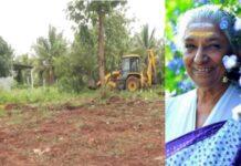 ಎಸ್. ಜಾನಕಿ ಅಂತ್ಯಸಂಸ್ಕಾರಕ್ಕೆ ಕಣಿಯನಹುಂಡಿಯಲ್ಲಿ ಸಕಲ ಸಿದ್ಧತೆ
