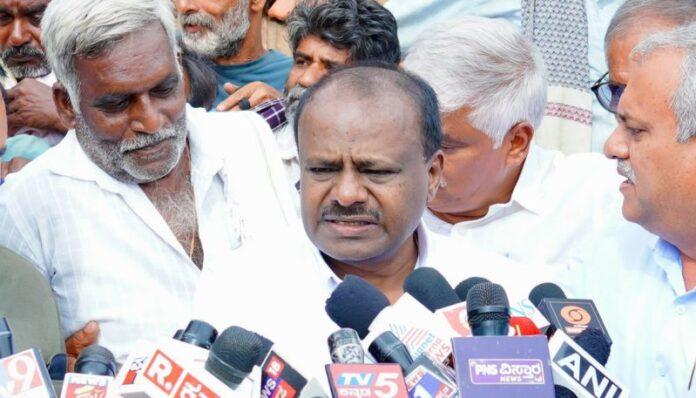 Kumarswamy