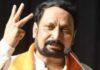 ಬೆಳಗಾವಿಗೆ ಕನಿಷ್ಠ 3 ಸಚಿವ ಸ್ಥಾನಗಳ ನಿರೀಕ್ಷೆ: ಲಕ್ಷ್ಮಣ ಸವದಿ