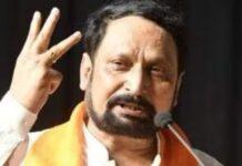ಬೆಳಗಾವಿಗೆ ಕನಿಷ್ಠ 3 ಸಚಿವ ಸ್ಥಾನಗಳ ನಿರೀಕ್ಷೆ: ಲಕ್ಷ್ಮಣ ಸವದಿ