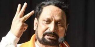 ಬೆಳಗಾವಿಗೆ ಕನಿಷ್ಠ 3 ಸಚಿವ ಸ್ಥಾನಗಳ ನಿರೀಕ್ಷೆ: ಲಕ್ಷ್ಮಣ ಸವದಿ
