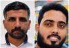 ಪ್ರವಿಣ್ ನೆಟ್ಟಾರು ಕೊಲೆ ಪ್ರಕರಣ: ತಲೆಮರೆಸಿಕೊಂಡಿದ್ದ ಇಬ್ಬರ ಬಂಧನ