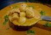 ಅಣಬೆ ಸಾರು ಸೇವಿಸಿ ಒಂದೇ ಕುಟುಂಬದ 9 ಜನರು ಅಸ್ವಸ್ಥ