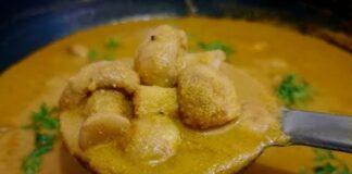 ಅಣಬೆ ಸಾರು ಸೇವಿಸಿ ಒಂದೇ ಕುಟುಂಬದ 9 ಜನರು ಅಸ್ವಸ್ಥ