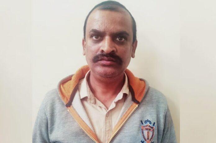 Namdev