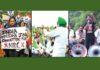 12 ವರ್ಷದಲ್ಲಿ 3ನೇ ಸಲ ಮಣಿದ ಪಿಎಂ ಮೋದಿ ನೇತೃತ್ವದ ಸರ್ಕಾರ