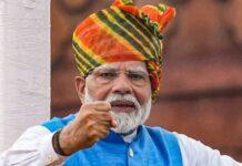 ವಿದೇಶಿ ಹಣದ ದುರ್ಬಳಕೆಗೆ ಅಂತ್ಯ: ದೇಶದ ಹಿತರಕ್ಷಣೆಗಾಗಿ FCRA 2026 ಮಸೂದೆ ಜಾರಿ!