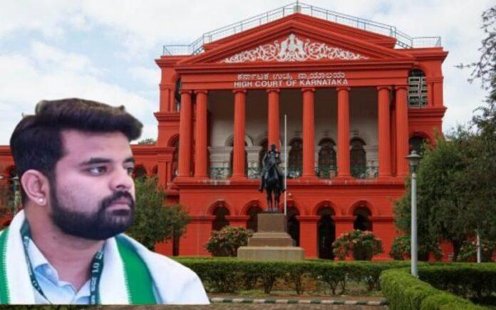 Prajwal