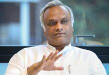 ‘ಅಭೀ ಪಿಚ್ಚರ್ ಬಾಕಿ ಹೈʼ; ಆರ್ಎಸ್ಎಸ್ಗೆ ಖರ್ಗೆ ಟಾಂಗ್