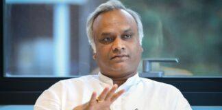 ಸೆ. 16,17 ರಂದು 79ನೇ ಕಲ್ಯಾಣ ಕರ್ನಾಟಕ ಉತ್ಸವ