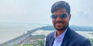 ಮಂಗಳೂರು ಪಾಲಿಕೆ ಆಯುಕ್ತರಾಗಿ ರಾಹುಲ್ ರತ್ನಂ ಪಾಂಡೆ