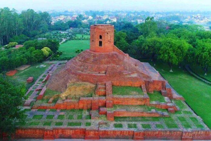 Sarnath