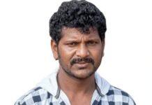 ಕೇಂದ್ರ ಕಾರಾಗೃಹಕ್ಕೆ ಕರೆತರುತ್ತಿದ್ದ ಆರೋಪಿ ಪರಾರಿ