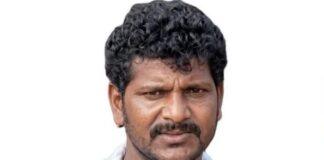 ಕೇಂದ್ರ ಕಾರಾಗೃಹಕ್ಕೆ ಕರೆತರುತ್ತಿದ್ದ ಆರೋಪಿ ಪರಾರಿ