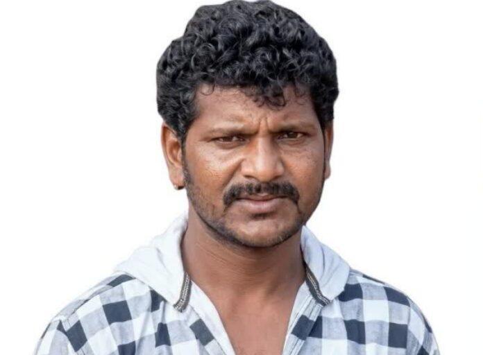 Shivamogga