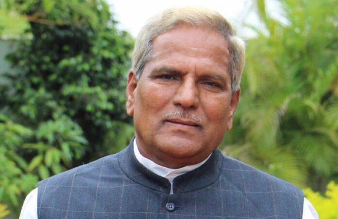 Siddu Savadi