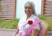 S. Janaki: ಐದು ದಶಕಗಳಿಗೂ ಮೀರಿದ ಅಮೋಘ ಸಂಗೀತ ಪಯಣ